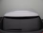 Peugeot 3008 Allure Pack Business Lage KMstand! | Navigatie | Apple Carplay/Android Auto | Camera | Parkeersensoren | Climate Control | Cruise Control