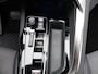 Peugeot 3008 Allure Pack Business Lage KMstand! | Navigatie | Apple Carplay/Android Auto | Camera | Parkeersensoren | Climate Control | Cruise Control
