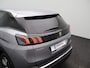 Peugeot 3008 Allure Pack Business Lage KMstand! | Navigatie | Apple Carplay/Android Auto | Camera | Parkeersensoren | Climate Control | Cruise Control