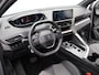 Peugeot 3008 Allure Pack Business Lage KMstand! | Navigatie | Apple Carplay/Android Auto | Camera | Parkeersensoren | Climate Control | Cruise Control