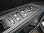 Peugeot 3008 Allure Pack Business Lage KMstand! | Navigatie | Apple Carplay/Android Auto | Camera | Parkeersensoren | Climate Control | Cruise Control