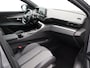 Peugeot 3008 Allure Pack Business Lage KMstand! | Navigatie | Apple Carplay/Android Auto | Camera | Parkeersensoren | Climate Control | Cruise Control