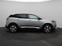 Peugeot 3008 Allure Pack Business Lage KMstand! | Navigatie | Apple Carplay/Android Auto | Camera | Parkeersensoren | Climate Control | Cruise Control