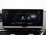 Peugeot 3008 Allure Pack Business Lage KMstand! | Navigatie | Apple Carplay/Android Auto | Camera | Parkeersensoren | Climate Control | Cruise Control
