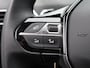Peugeot 3008 Allure Pack Business Lage KMstand! | Navigatie | Apple Carplay/Android Auto | Camera | Parkeersensoren | Climate Control | Cruise Control