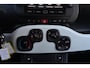 Fiat Panda 1.0 Hybrid Pandina | CRUISE | PARKEER SENSOREN | CARPLAY |