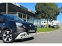 Fiat Panda 1.0 Hybrid Pandina | CRUISE | PARKEER SENSOREN | CARPLAY |