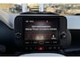 Fiat Panda 1.0 Hybrid Pandina | CRUISE | PARKEER SENSOREN | CARPLAY |