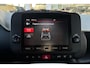 Fiat Panda 1.0 Hybrid Pandina | CRUISE | PARKEER SENSOREN | CARPLAY |