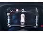 Fiat Panda 1.0 Hybrid Pandina | CRUISE | PARKEER SENSOREN | CARPLAY |