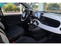 Fiat Panda 1.0 Hybrid Pandina | CRUISE | PARKEER SENSOREN | CARPLAY |