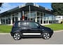 Fiat Panda 1.0 Hybrid Pandina | CRUISE | PARKEER SENSOREN | CARPLAY |