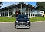 Fiat Panda 1.0 Hybrid Pandina | CRUISE | PARKEER SENSOREN | CARPLAY |