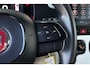 Fiat Panda 1.0 Hybrid Pandina | CRUISE | PARKEER SENSOREN | CARPLAY |