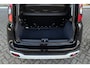 Fiat Panda 1.0 Hybrid Pandina | CRUISE | PARKEER SENSOREN | CARPLAY |