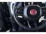 Fiat Panda 1.0 Hybrid Pandina | CRUISE | PARKEER SENSOREN | CARPLAY |
