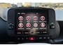 Fiat Panda 1.0 Hybrid Pandina | CRUISE | PARKEER SENSOREN | CARPLAY |