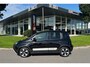 Fiat Panda 1.0 Hybrid Pandina | CRUISE | PARKEER SENSOREN | CARPLAY |