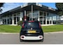 Fiat Panda 1.0 Hybrid Pandina | CRUISE | PARKEER SENSOREN | CARPLAY |