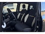 Fiat Panda 1.0 Hybrid Pandina | CRUISE | PARKEER SENSOREN | CARPLAY |