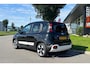 Fiat Panda 1.0 Hybrid Pandina | CRUISE | PARKEER SENSOREN | CARPLAY |