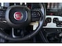 Fiat Panda 1.0 Hybrid Pandina | CRUISE | PARKEER SENSOREN | CARPLAY |