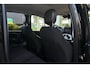 Fiat Panda 1.0 Hybrid Pandina | CRUISE | PARKEER SENSOREN | CARPLAY |