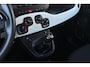 Fiat Panda 1.0 Hybrid Pandina | CRUISE | PARKEER SENSOREN | CARPLAY |