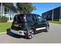 Fiat Panda 1.0 Hybrid Pandina | CRUISE | PARKEER SENSOREN | CARPLAY |