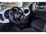 Fiat Panda 1.0 Hybrid Pandina | CRUISE | PARKEER SENSOREN | CARPLAY |