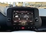 Fiat Panda 1.0 Hybrid Pandina | CRUISE | PARKEER SENSOREN | CARPLAY |