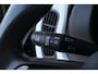 Fiat Panda 1.0 Hybrid Pandina | CRUISE | PARKEER SENSOREN | CARPLAY |