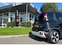 Fiat Panda 1.0 Hybrid Pandina | CRUISE | PARKEER SENSOREN | CARPLAY |