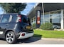 Fiat Panda 1.0 Hybrid Pandina | CRUISE | PARKEER SENSOREN | CARPLAY |