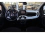 Fiat Panda 1.0 Hybrid Pandina | CRUISE | PARKEER SENSOREN | CARPLAY |