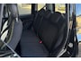 Fiat Panda 1.0 Hybrid Pandina | CRUISE | PARKEER SENSOREN | CARPLAY |