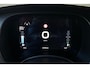 Fiat Panda 1.0 Hybrid Pandina | CRUISE | PARKEER SENSOREN | CARPLAY |