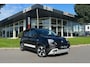 Fiat Panda 1.0 Hybrid Pandina | CRUISE | PARKEER SENSOREN | CARPLAY |