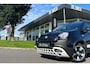 Fiat Panda 1.0 Hybrid Pandina | CRUISE | PARKEER SENSOREN | CARPLAY |