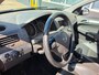 Opel Astra Wagon 1.6 Cosmo/TREKHAAK