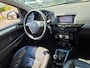 Opel Astra Wagon 1.6 Cosmo/TREKHAAK