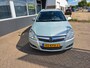 Opel Astra Wagon 1.6 Cosmo/TREKHAAK