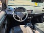 Opel Astra Wagon 1.6 Cosmo/TREKHAAK