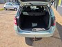 Opel Astra Wagon 1.6 Cosmo/TREKHAAK