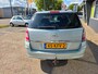 Opel Astra Wagon 1.6 Cosmo/TREKHAAK