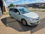 Opel Astra Wagon 1.6 Cosmo/TREKHAAK