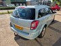 Opel Astra Wagon 1.6 Cosmo/TREKHAAK