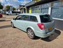 Opel Astra Wagon 1.6 Cosmo/TREKHAAK
