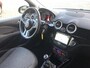 Opel Adam 1.0T 90PK TURBO UNLIMITED 2-TONE APPCARPLAY/NAVI /CLIMA/PDC/17''LMV/MEDIA/S&S/BTA/DAB - NL AUTO/KM = NAP