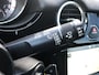 Opel Adam 1.0T 90PK TURBO UNLIMITED 2-TONE APPCARPLAY/NAVI /CLIMA/PDC/17''LMV/MEDIA/S&S/BTA/DAB - NL AUTO/KM = NAP